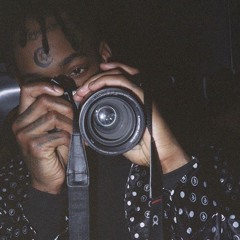 THOUAXANBANFAUNI x BABYxSOSA - RIGHT NOW [PROD]: SURF GANG