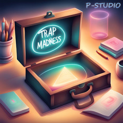 Trap Madness