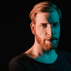 Liveset Fool's Gold