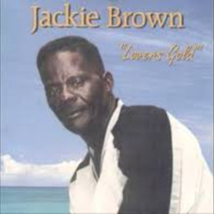 Jackie Brown- Bearded Babylon