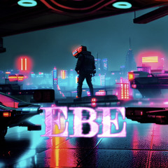 saykodaa! ft 6rim.yls