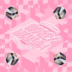 S7S016: Distinkt - More / Medina