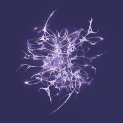 Maude Vôs - Visceral Vessel (Martini Remix)