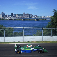 7UP Feat. Lofty x KiDKapow (Prod. Eem Triplin)