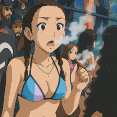 Sakura (22) Treez