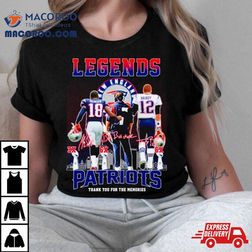 Patriots skyline clearance shirt