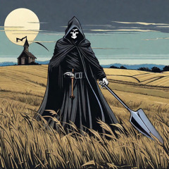 Dig Em Up (Prod. CURTES)