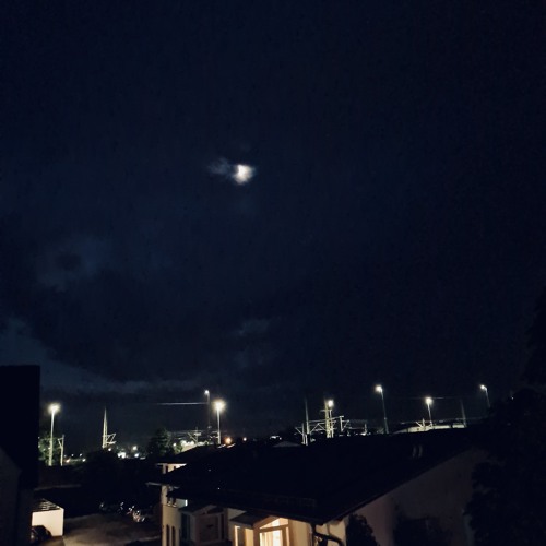 T34M_303 | Acid Nights Vol. 2