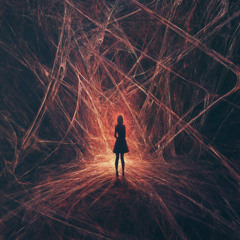 Organic Electro