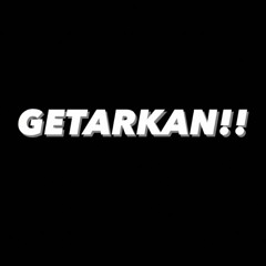 Best Request GETARKAN!!! - DJ DIKASETIAWAN [DDUCBALI]