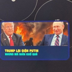 vac xe va quet rac - LedK, đồi (prod. by hungpo)