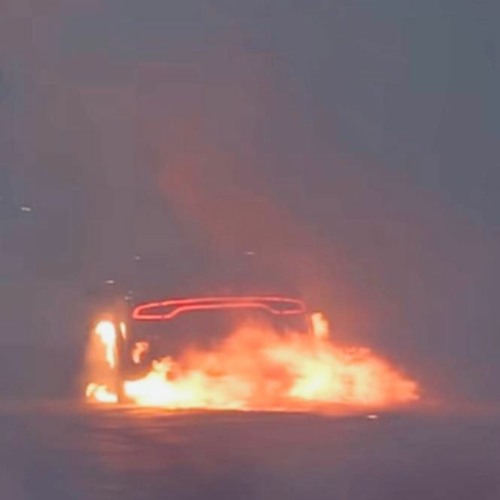 Speed It Up (prod. Runcarlie)