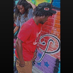 MYheartISbroken freestyle