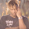 Juice WRLD - Robbery (acoustic version)