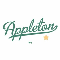 Appleton Wisconsin