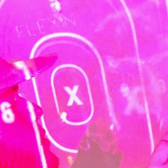 Flexin' feat. Yung Pinch