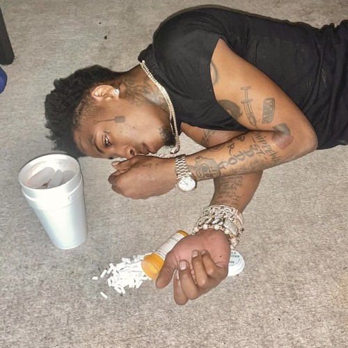 don't play in my face (prod. darkksettt)