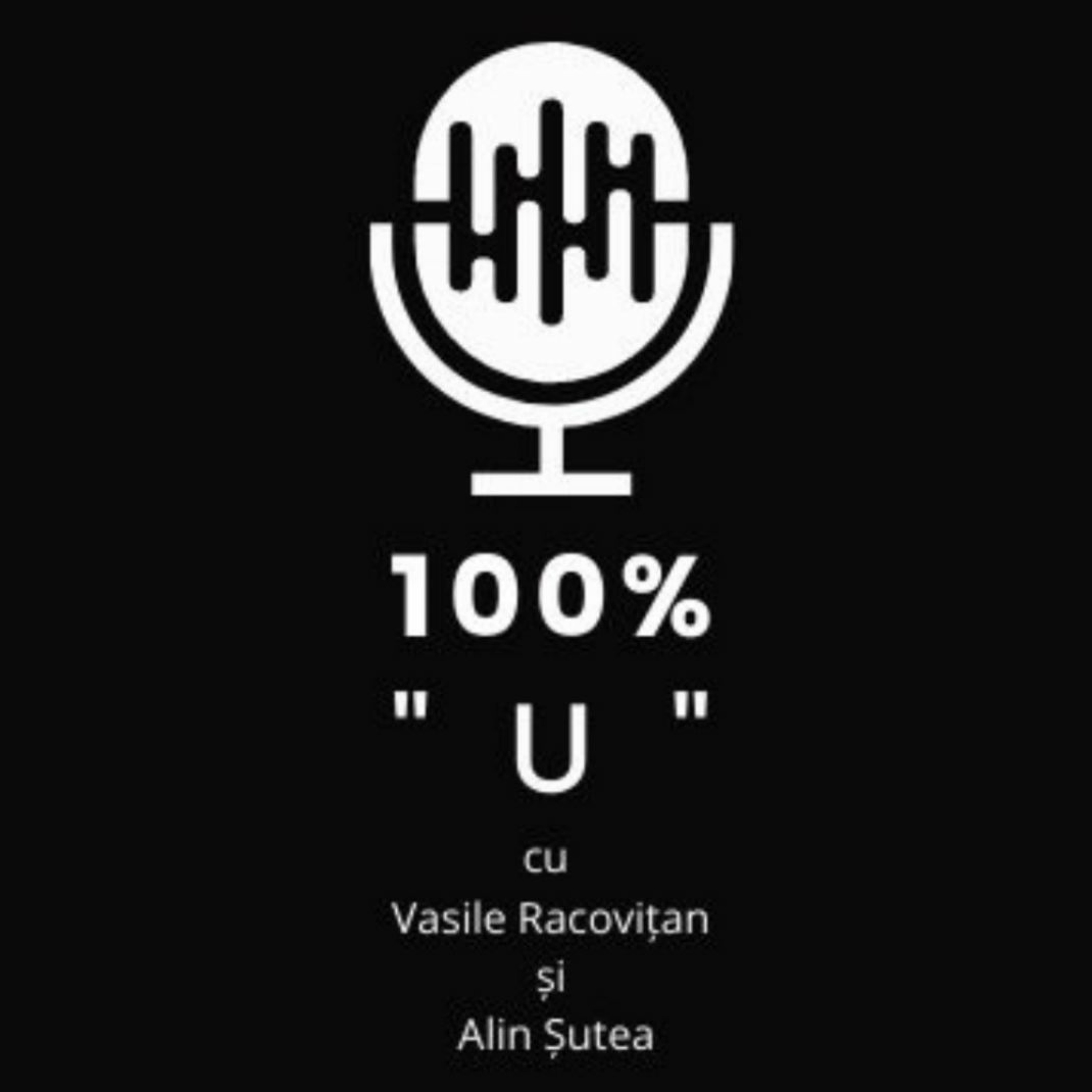 100% \