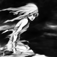 Gliscera - Por salir...