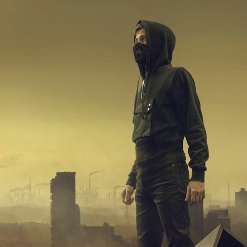 Stream episode Alan Walker - Lost Control (Feat. Sorana) [Ahsaan Hashmi  Remix] by Ahsaan Hashmi podcast | Listen online for free on SoundCloud