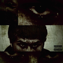 Matt G - Mastermind (Prod. SaldaBeatz)