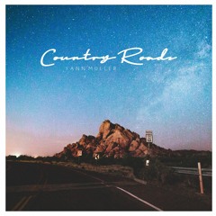 Yann Muller - Country Roads (Radio Mix)