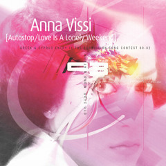 Autostop (Eurovision 1980)