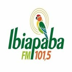 IBIAPABA FM - SÃO BENEDITO CE ( Vinhetas Cantadas 2020 )