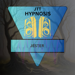 HYPNOSIS - JTT demo edit