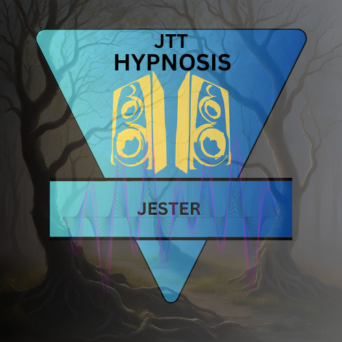 HYPNOSIS - JTT demo edit