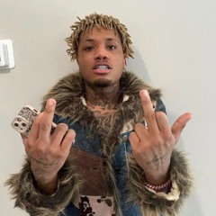 Yhapojj - Double Sshawty (  sadciaga)