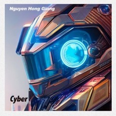 Emerald | prod.NGUYENHONGGIANG