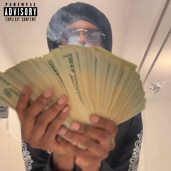 YCE - FLEXX (Prod. gotowork)