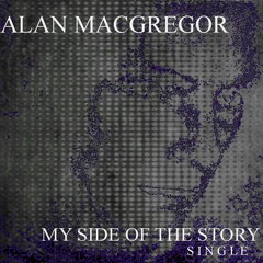 My side of the story (single)