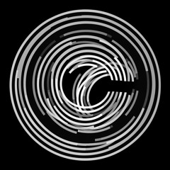 where it started.preview