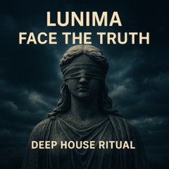 Face The Truth | Deep · Funky · Jackin House Ritual
