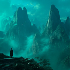 Prologue (The Vision)