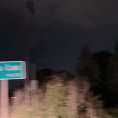 fkaLAFFYYY: FDL, WI - (12) Whole where hole once was (goodbye forever, now) [winnebago apocrypha 01]