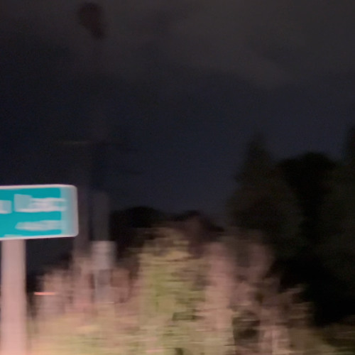 fkaLAFFYYY: FDL, WI - (12) Whole where hole once was (goodbye forever, now) [winnebago apocrypha 01]