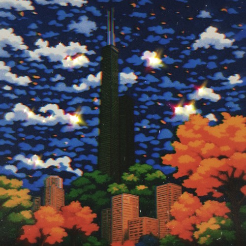 chillhop cool breezes π¬ lofi hiphop/ study beats for autumn & fall π cozy jazzhop bumps & more π