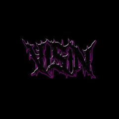 ESENCJA VSN v3