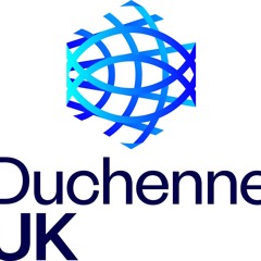 Duchenne UK 60 Hour Charity Live stream. DJ Pacey Trance set on 9.3.2024