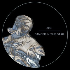 3en - Dancer in the Dark