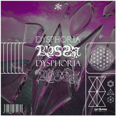 Eve - dysphoria [FREE DOWNLOAD]