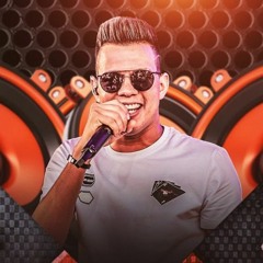 ACASO VITOR FERNANDES ENSAIO DO PISEIRO 170 BPM (NEGUEBA SUCESSADA)