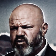 Session Psy-Trance •2