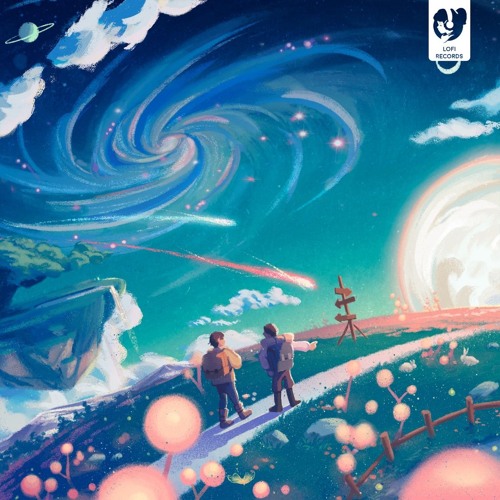 Macrocosm