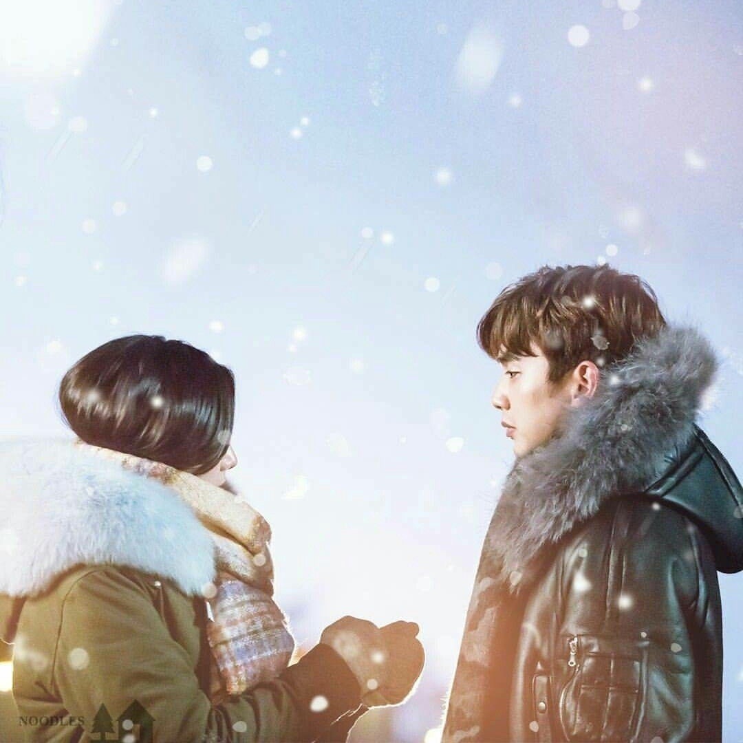 Stream TiWIZO | Listen to I'm Not a Robot (2017) - OST / 로봇이