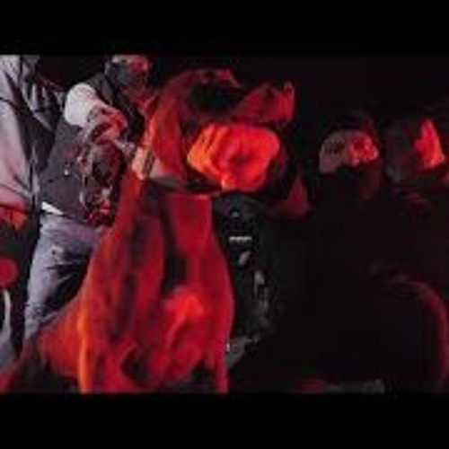 Koneser & Brizi - Iblis (Official Video) Prod. JJBeatz & R4diant