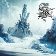 YUNG $HENRON X MLZY - BELOW ZERO (Prod. SAMASHI)